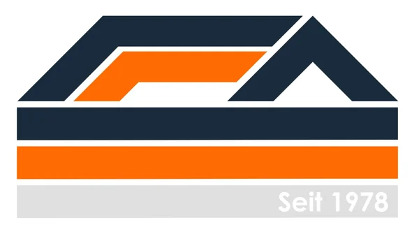 FuP-LOGO